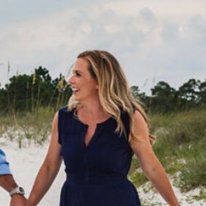 Meet your Posher, Brandy